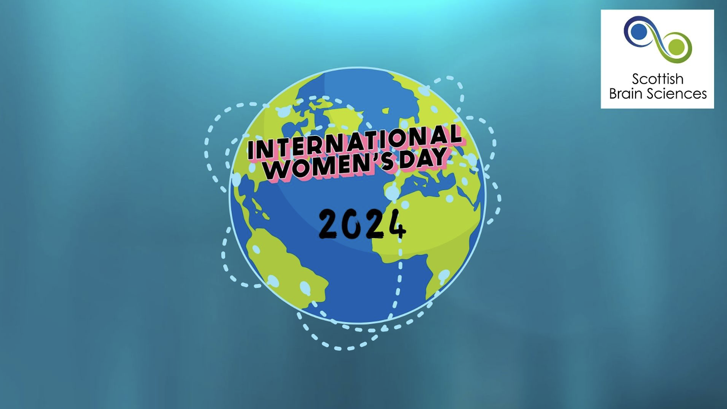 SBS celebrates International Women's Day 2024 with a spotlight on our ...