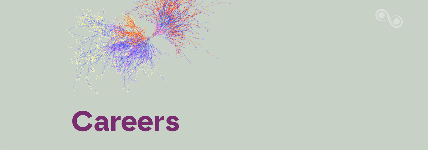 Careers Scottish Brain Sciences