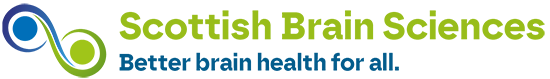 Scottish Brain Sciences