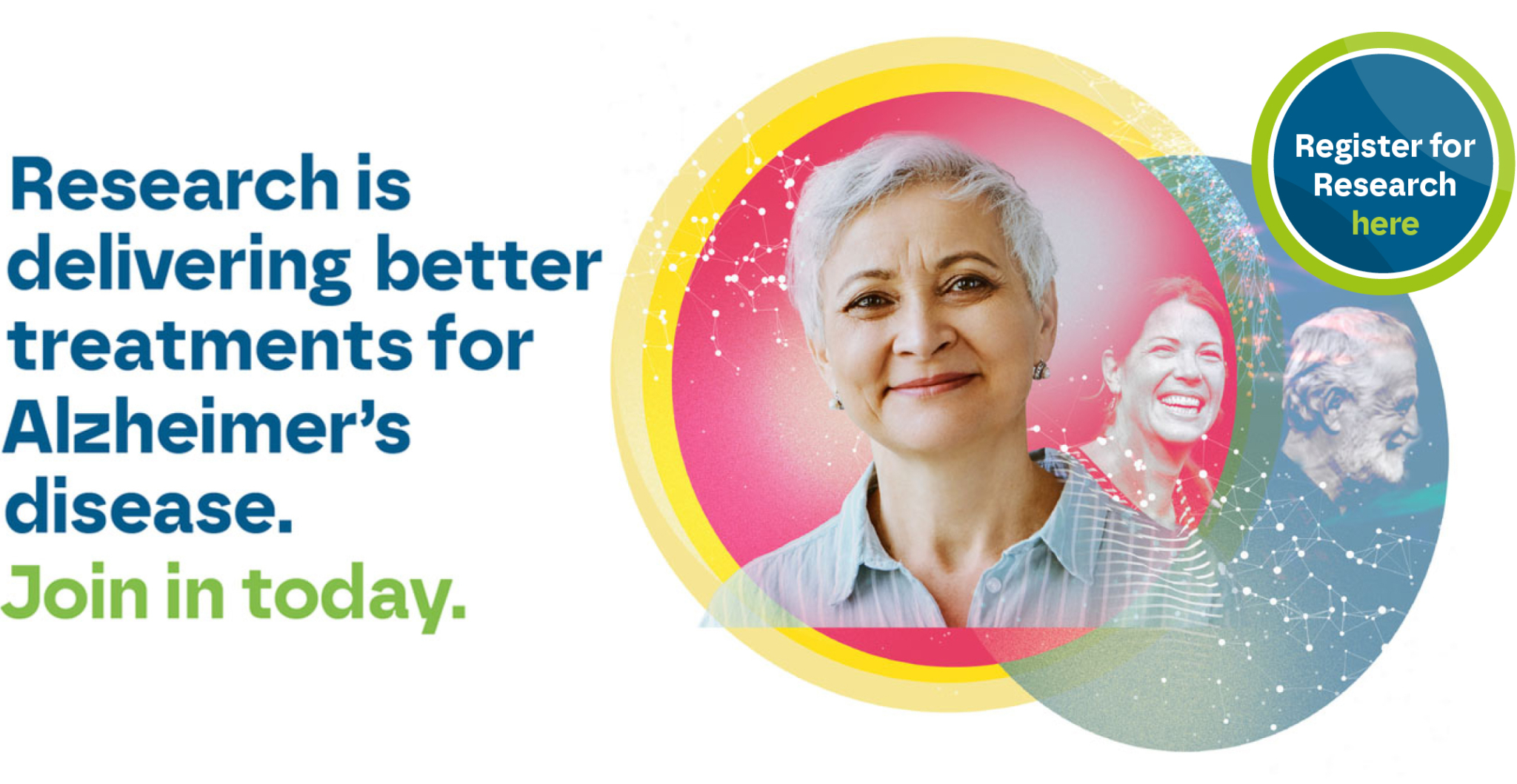 v1 SBS Homepage banner