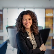 Dr Marialena Dounavi  