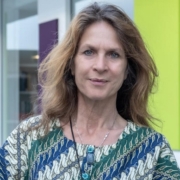 Prof Eef Hogervorst (Loughborough University)   