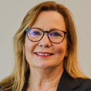 Prof Vanessa Raymont 