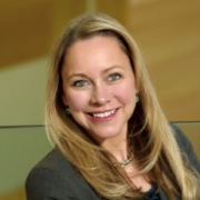 Prof Lora Heisler, PhD